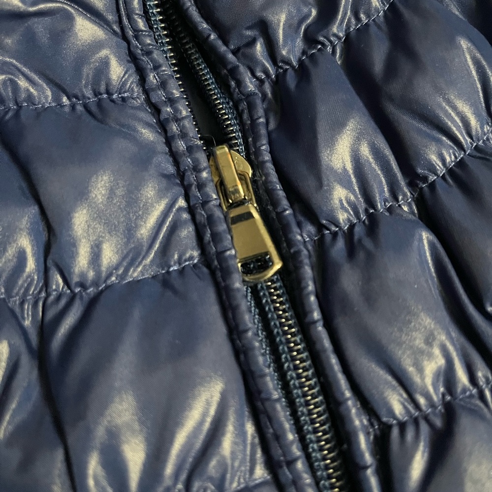 Moncler Jacket - Picture 5 of 6